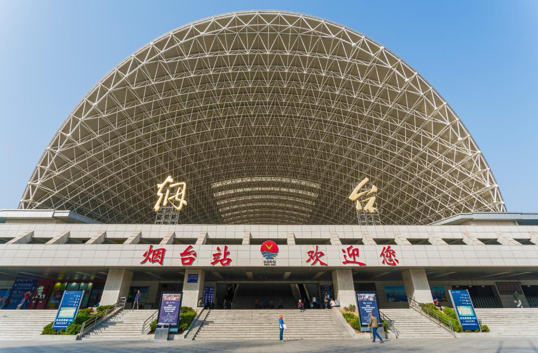 东莞到烟台物流公司_东莞到烟台货运专线_轿车托运_直达物流时效价格 东莞到烟台物流公司_东莞到烟台货运专线_轿车托运_直达物流时效价格