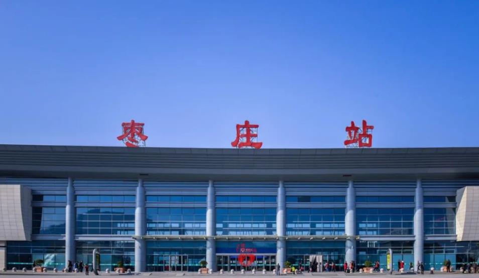 东莞到枣庄物流公司_东莞到枣庄货运专线_轿车托运_直达物流时效价格