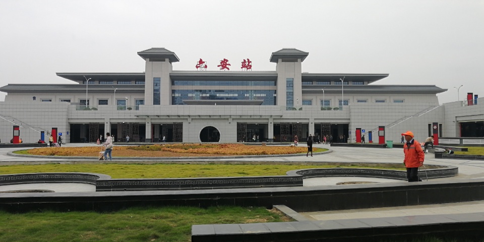 东莞到六安物流公司_东莞到六安货运专线_轿车托运_直达物流时效价格 东莞到六安物流公司_东莞到六安货运专线_轿车托运_直达物流时效价格