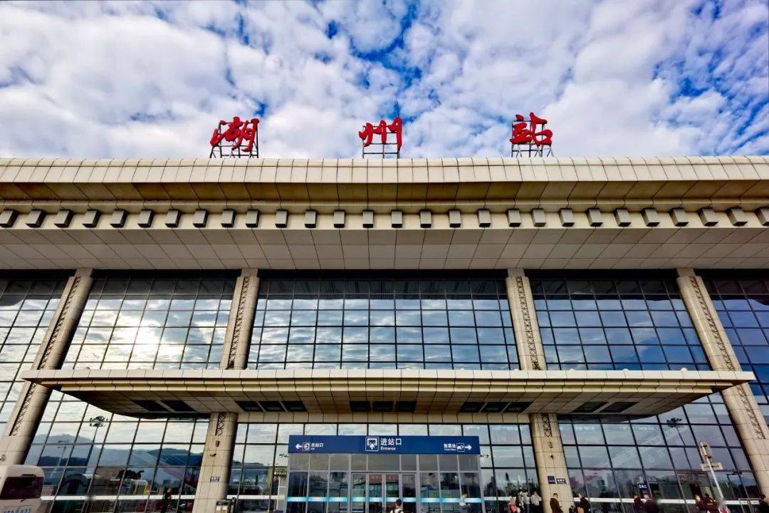 广州到湖州物流公司_广州到湖州货运专线_轿车托运_直达物流时效价格