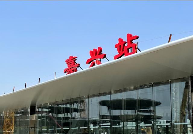 广州到嘉兴物流公司_广州到嘉兴货运专线_轿车托运_直达物流时效价格 广州到嘉兴物流公司_广州到嘉兴货运专线_轿车托运_直达物流时效价格