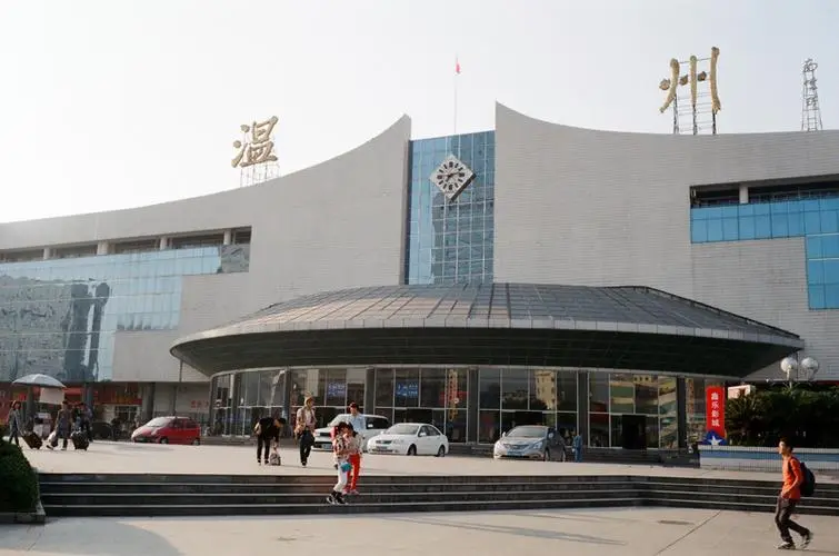 广州到温州物流公司_广州到温州货运专线_轿车托运_直达物流时效价格 广州到温州物流公司_广州到温州货运专线_轿车托运_直达物流时效价格