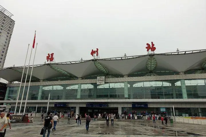 东莞到福州物流公司_东莞到福州货运专线_轿车托运_直达物流时效价格 东莞到福州物流公司_东莞到福州货运专线_轿车托运_直达物流时效价格