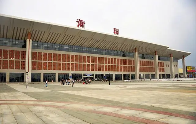 广州到莆田物流公司_广州到莆田货运专线_轿车托运_直达物流时效价格