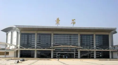 广州到黄石物流公司_广州到黄石货运专线_轿车托运_直达物流时效价格