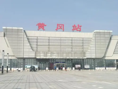 广州到黄冈物流公司_广州到黄冈货运专线_轿车托运_直达物流时效价格 广州到黄冈物流公司_广州到黄冈货运专线_轿车托运_直达物流时效价格