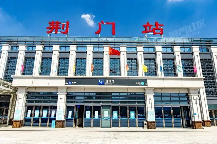广州到荆门物流公司_广州到荆门货运专线_轿车托运_直达物流时效价格 广州到荆门物流公司_广州到荆门货运专线_轿车托运_直达物流时效价格