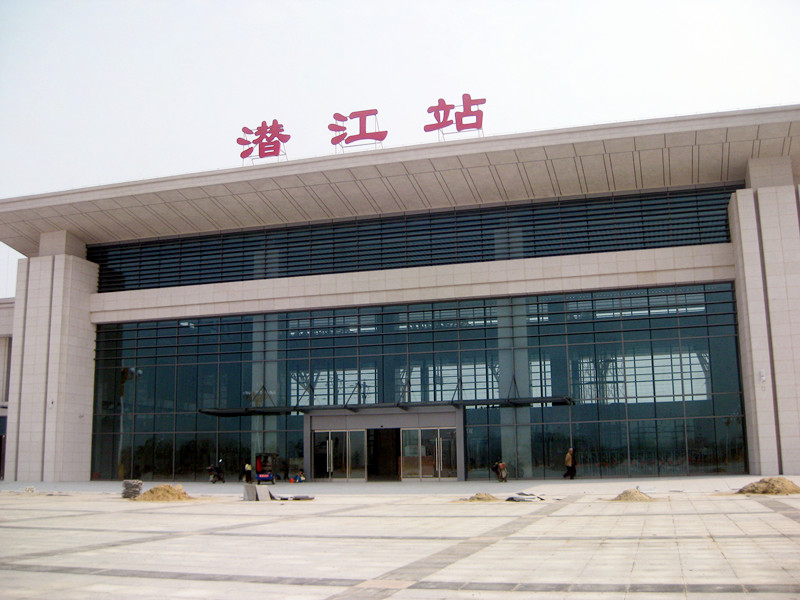东莞到潜江物流公司_东莞到潜江货运专线_轿车托运_直达物流时效价格