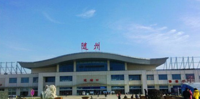 广州到随州物流公司_广州到随州货运专线_轿车托运_直达物流时效价格