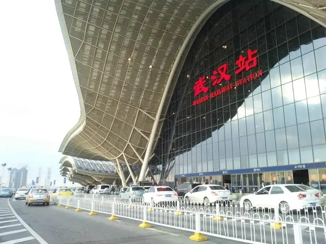 广州到武汉物流公司_广州到武汉货运专线_轿车托运_直达物流时效价格