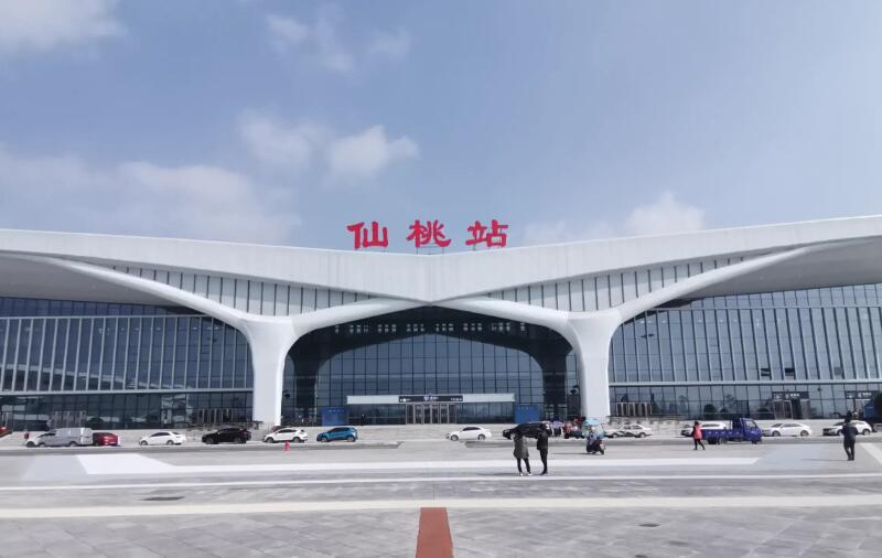 广州到仙桃物流公司_广州到仙桃货运专线_轿车托运_直达物流时效价格 广州到仙桃物流公司_广州到仙桃货运专线_轿车托运_直达物流时效价格