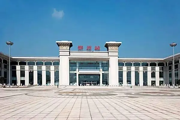 广州到鄂州物流公司_广州到鄂州货运专线_轿车托运_直达物流时效价格 广州到鄂州物流公司_广州到鄂州货运专线_轿车托运_直达物流时效价格