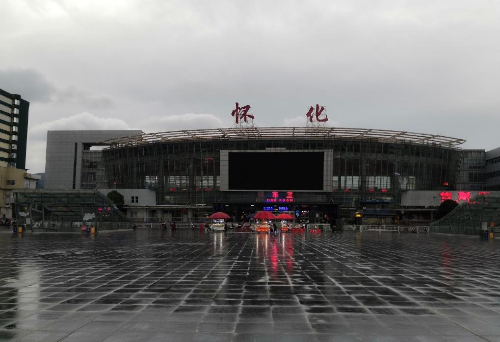 东莞到怀化物流公司_东莞到怀化货运专线_轿车托运_直达物流时效价格