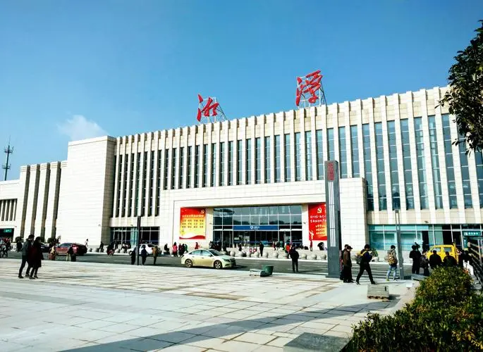 广州到湘潭物流公司_广州到湘潭货运专线_轿车托运_直达物流时效价格 广州到湘潭物流公司_广州到湘潭货运专线_轿车托运_直达物流时效价格