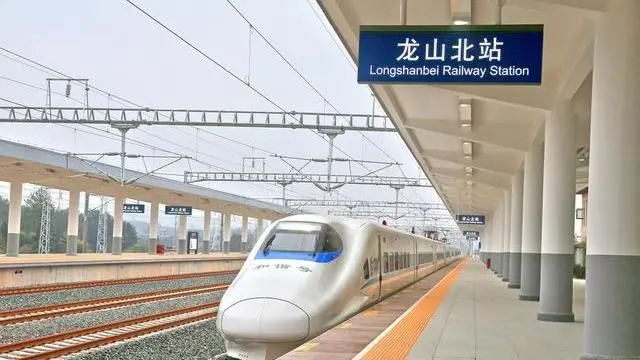东莞到湘西州物流公司_东莞到湘西州货运专线_轿车托运_直达物流时效价格