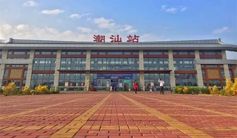 东莞到潮州物流公司_东莞到潮州货运专线_轿车托运_直达物流时效价格