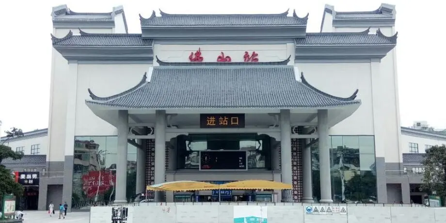 广州到佛山物流公司_广州到佛山货运专线_轿车托运_直达物流时效价格