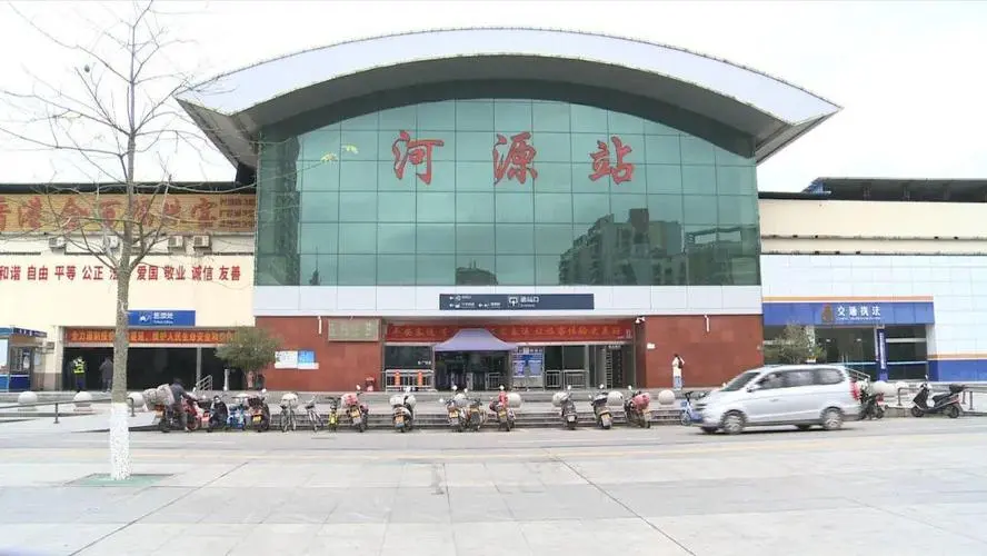广州到河源物流公司_广州到河源货运专线_轿车托运_直达物流时效价格 广州到河源物流公司_广州到河源货运专线_轿车托运_直达物流时效价格