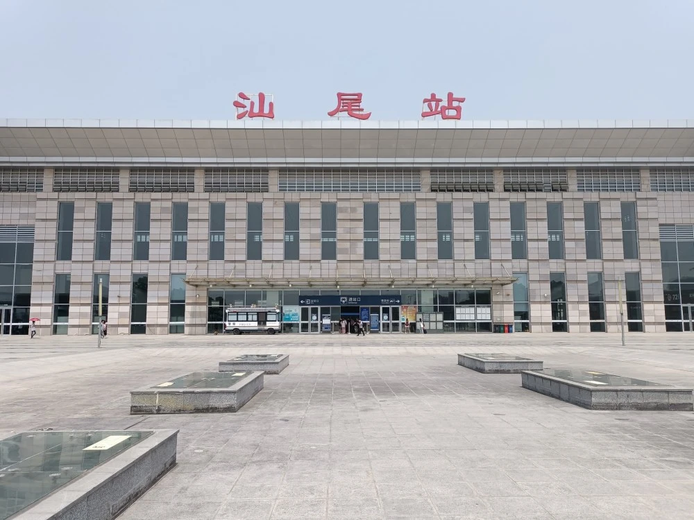 广州到汕尾物流公司_广州到汕尾货运专线_轿车托运_直达物流时效价格