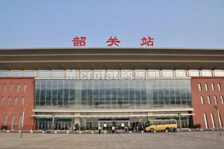 广州到韶关物流公司_广州到韶关货运专线_轿车托运_直达物流时效价格 广州到韶关物流公司_广州到韶关货运专线_轿车托运_直达物流时效价格