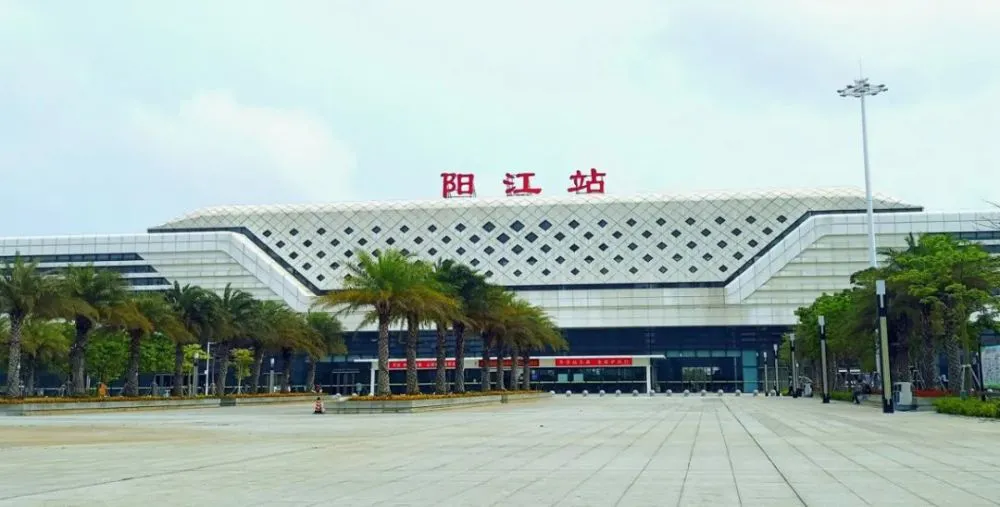广州到阳江物流公司_广州到阳江货运专线_轿车托运_直达物流时效价格