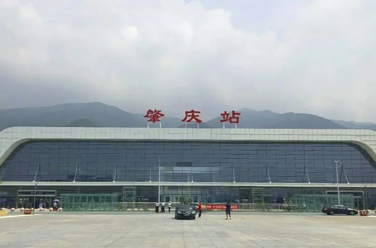 东莞到肇庆物流公司_东莞到肇庆货运专线_轿车托运_直达物流时效价格