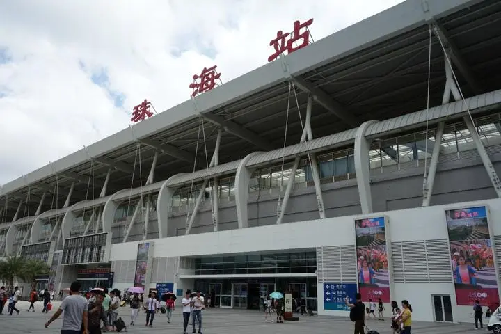 东莞到珠海物流公司_东莞到珠海货运专线_轿车托运_直达物流时效价格