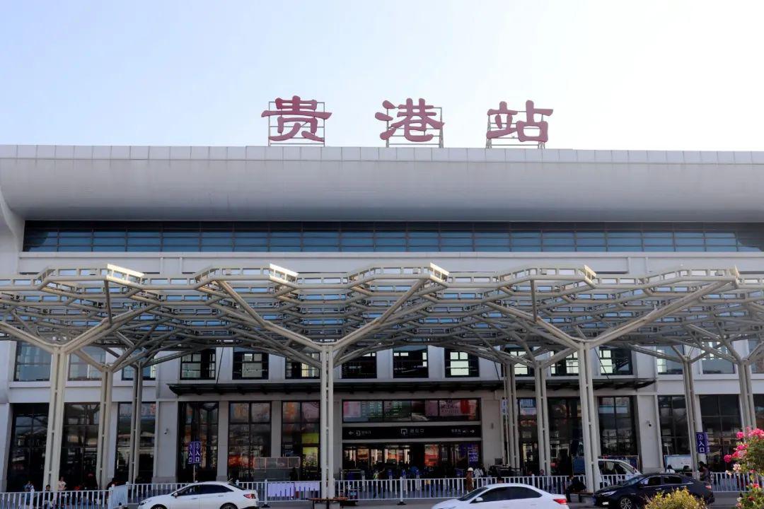 广州到贵港物流公司_广州到贵港货运专线_轿车托运_直达物流时效价格