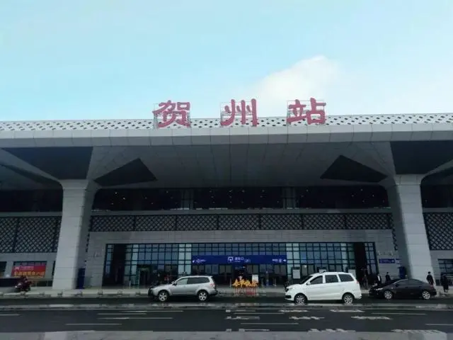 东莞到贺州物流公司_东莞到贺州货运专线_轿车托运_直达物流时效价格 东莞到贺州物流公司_东莞到贺州货运专线_轿车托运_直达物流时效价格