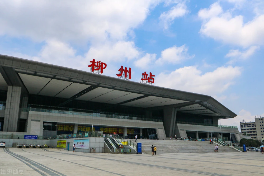 东莞到柳州物流公司_东莞到柳州货运专线_轿车托运_直达物流时效价格