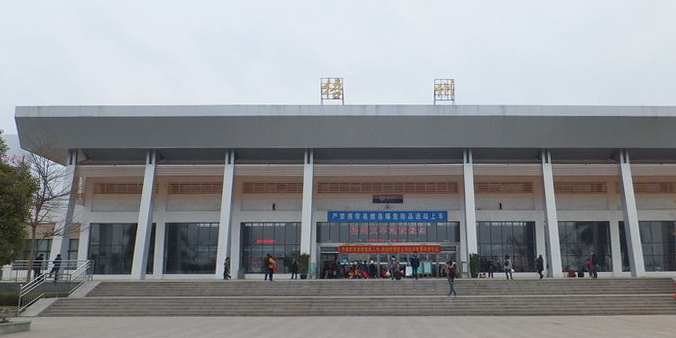 东莞到梧州物流公司_东莞到梧州货运专线_轿车托运_直达物流时效价格