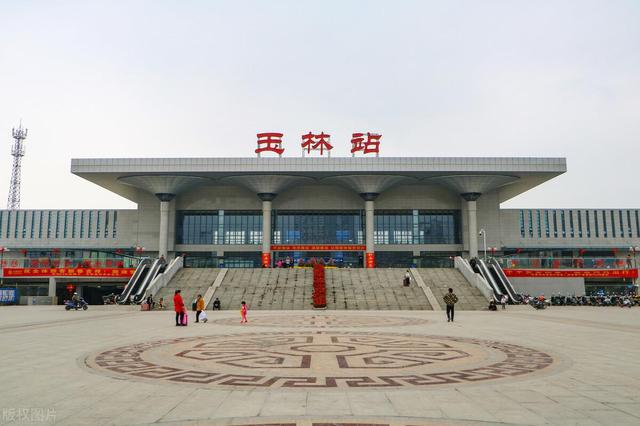 东莞到玉林物流公司_东莞到玉林货运专线_轿车托运_直达物流时效价格