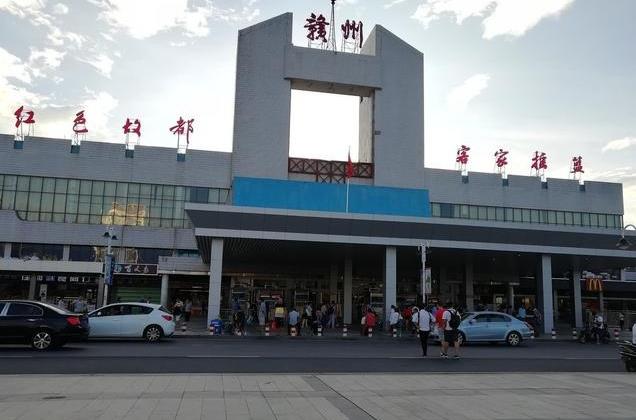 东莞到赣州物流公司_东莞到赣州货运专线_轿车托运_直达物流时效价格 东莞到赣州物流公司_东莞到赣州货运专线_轿车托运_直达物流时效价格
