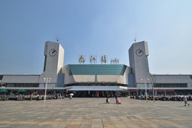 东莞到九江物流公司_东莞到九江货运专线_轿车托运_直达物流时效价格 东莞到九江物流公司_东莞到九江货运专线_轿车托运_直达物流时效价格