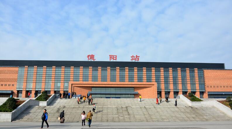 东莞到德阳物流公司_东莞到德阳货运专线_轿车托运_直达物流时效价格 东莞到德阳物流公司_东莞到德阳货运专线_轿车托运_直达物流时效价格