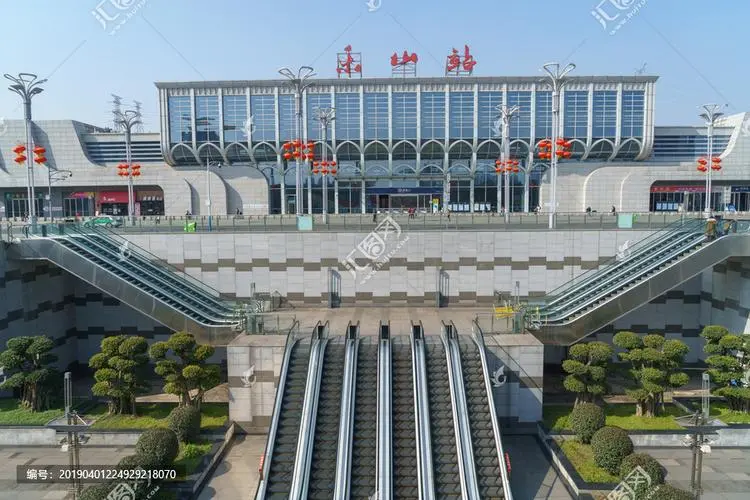 东莞到乐山物流公司_东莞到乐山货运专线_轿车托运_直达物流时效价格 东莞到乐山物流公司_东莞到乐山货运专线_轿车托运_直达物流时效价格