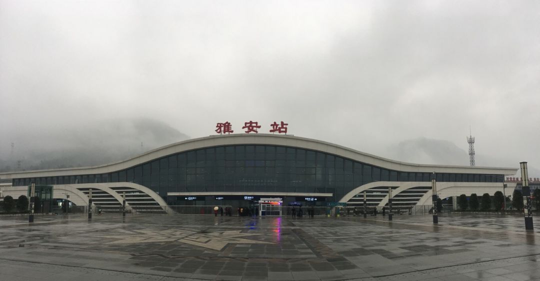 东莞到雅安物流公司_东莞到雅安货运专线_轿车托运_直达物流时效价格