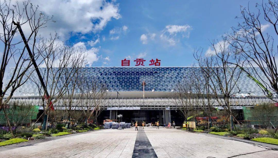 东莞到自贡物流公司_东莞到自贡货运专线_轿车托运_直达物流时效价格 东莞到自贡物流公司_东莞到自贡货运专线_轿车托运_直达物流时效价格