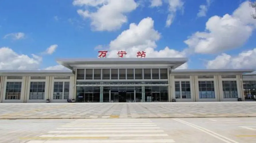 东莞到万宁物流公司_东莞到万宁货运专线_轿车托运_直达物流时效价格