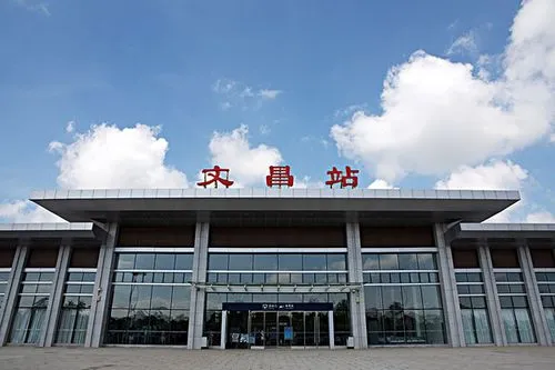 东莞到文昌物流公司_东莞到文昌货运专线_轿车托运_直达物流时效价格 东莞到文昌物流公司_东莞到文昌货运专线_轿车托运_直达物流时效价格