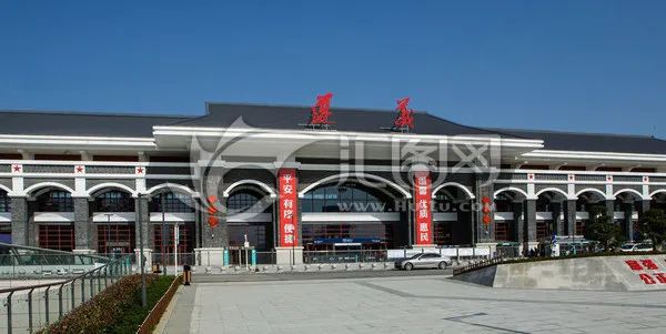 东莞到遵义物流公司_东莞到遵义货运专线_轿车托运_直达物流时效价格 东莞到遵义物流公司_东莞到遵义货运专线_轿车托运_直达物流时效价格