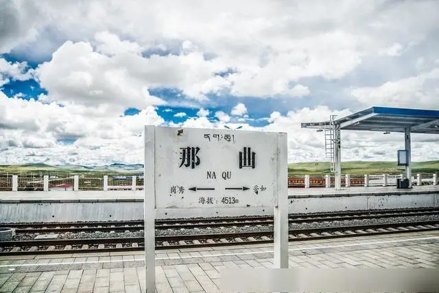 东莞到那曲地区物流公司_东莞到那曲地区货运专线_轿车托运_直达物流时效价格