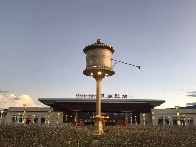 东莞到日喀则地区物流公司_东莞到日喀则地区货运专线_轿车托运_直达物流时效价格