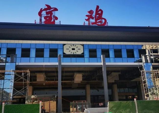 东莞到宝鸡物流公司_东莞到宝鸡货运专线_轿车托运_直达物流时效价格