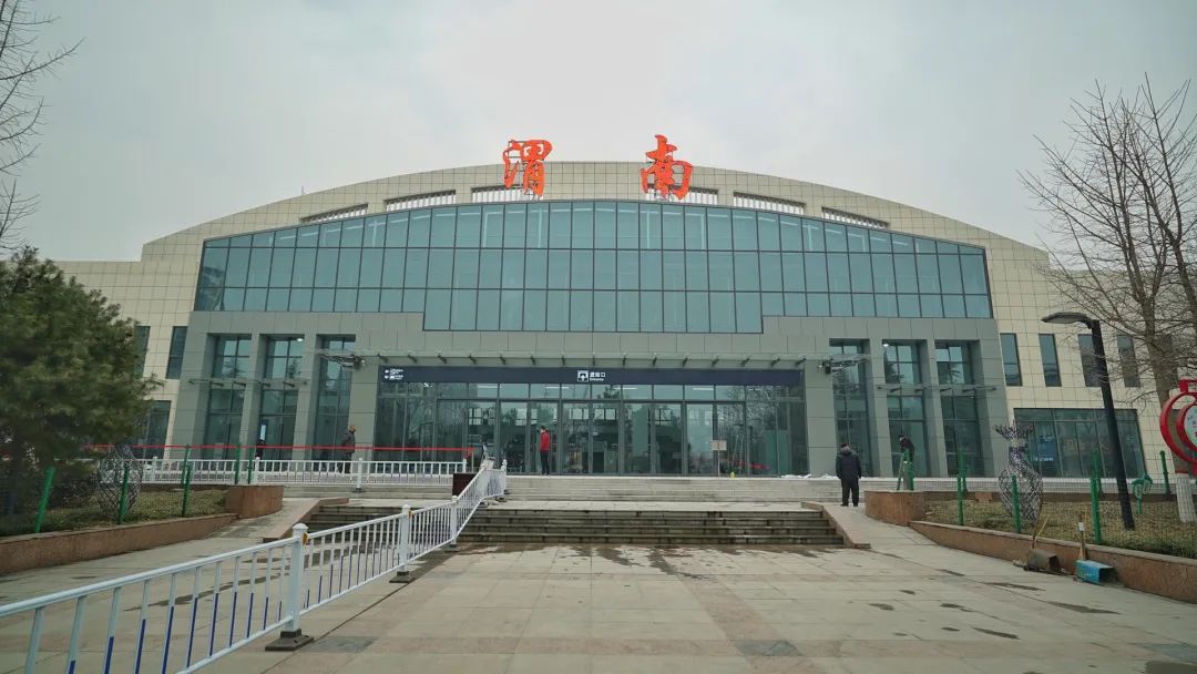 东莞到渭南物流公司_东莞到渭南货运专线_轿车托运_直达物流时效价格
