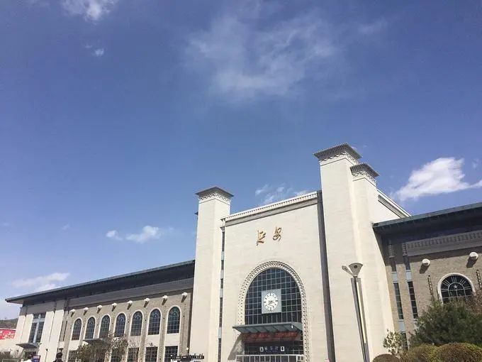 东莞到延安物流公司_东莞到延安货运专线_轿车托运_直达物流时效价格