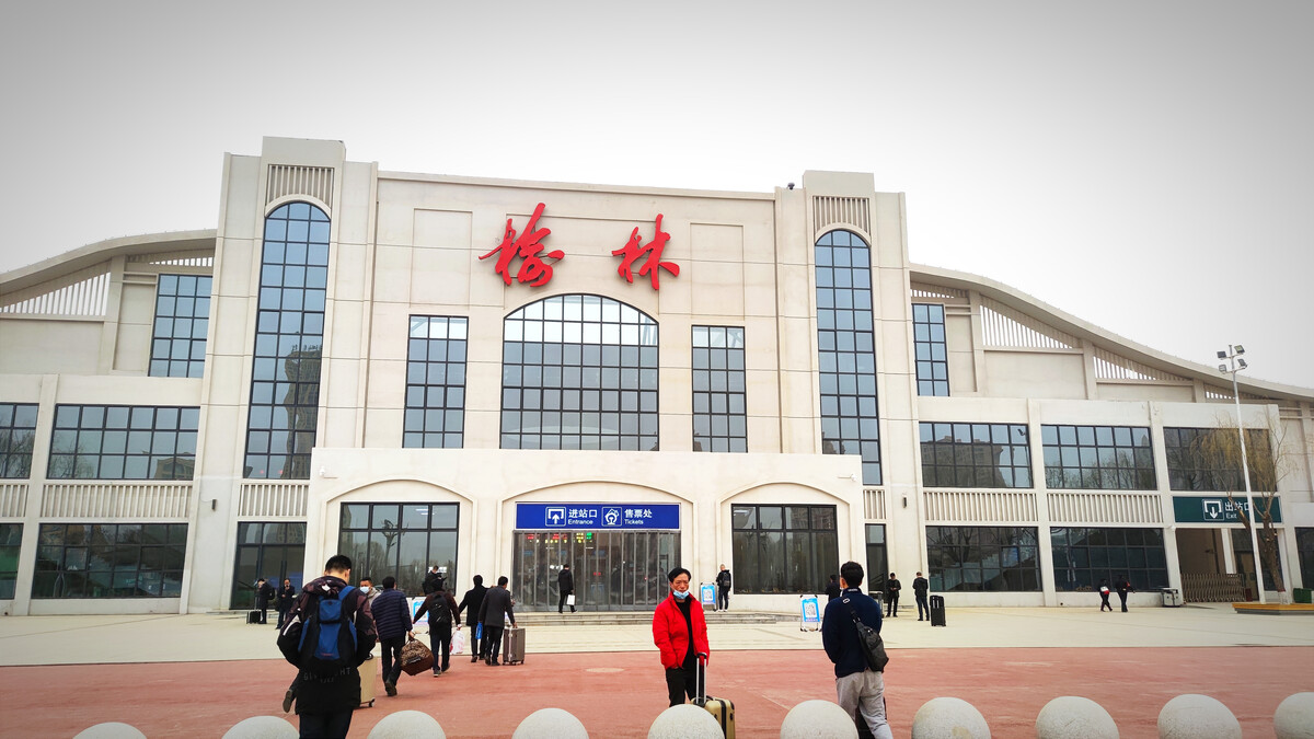 东莞到榆林物流公司_东莞到榆林货运专线_轿车托运_直达物流时效价格 东莞到榆林物流公司_东莞到榆林货运专线_轿车托运_直达物流时效价格