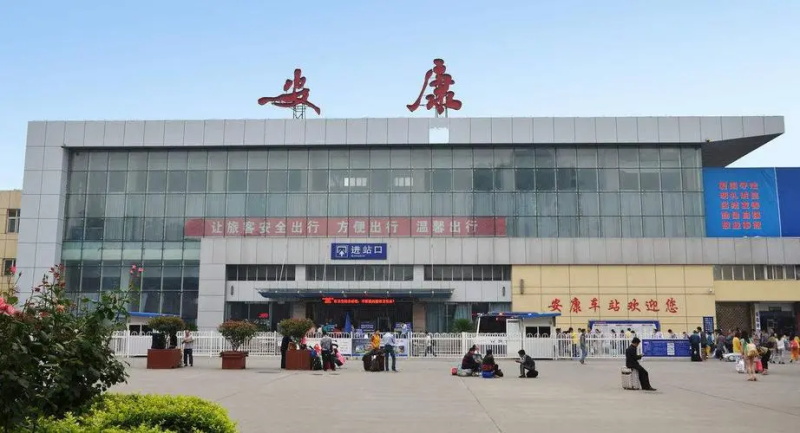 东莞到安康物流公司_东莞到安康货运专线_轿车托运_直达物流时效价格 东莞到安康物流公司_东莞到安康货运专线_轿车托运_直达物流时效价格