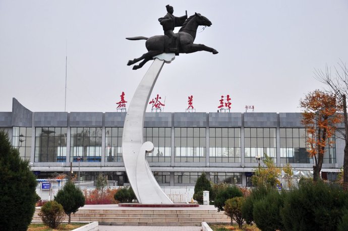 东莞到嘉峪关物流公司_东莞到嘉峪关货运专线_轿车托运_直达物流时效价格 东莞到嘉峪关物流公司_东莞到嘉峪关货运专线_轿车托运_直达物流时效价格