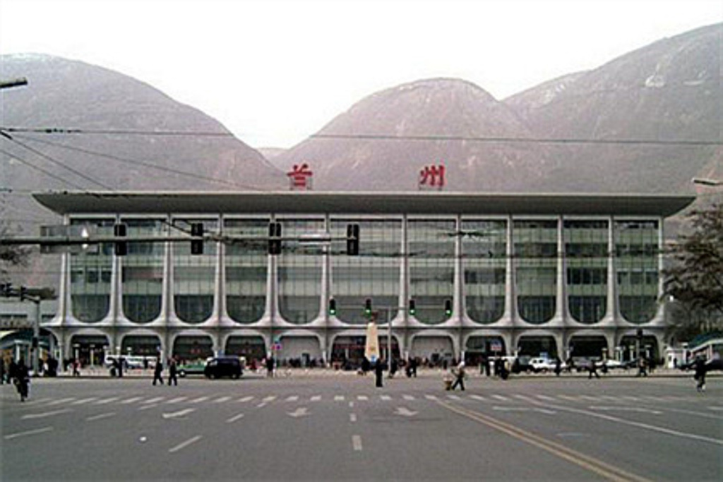 东莞到兰州物流公司_东莞到兰州货运专线_轿车托运_直达物流时效价格